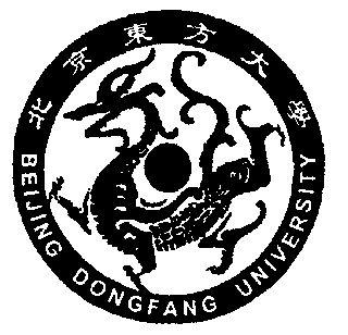 北京东方大学